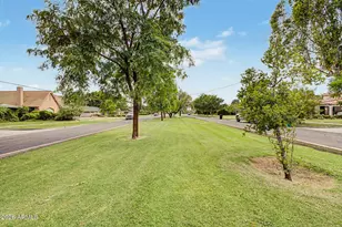 120 W 2nd St, Mesa, AZ 85201 - Photo 35