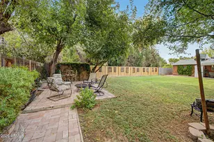 120 W 2nd St, Mesa, AZ 85201 - Photo 33