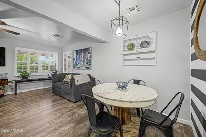 120 W 2nd Street, Mesa, AZ 85201 - Photo 9