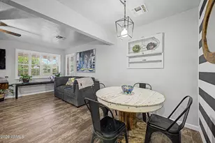 120 W 2nd St, Mesa, AZ 85201 - Photo 9