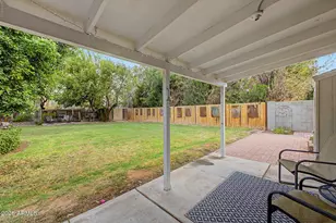 120 W 2nd St, Mesa, AZ 85201 - Photo 27