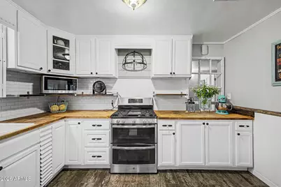 120 W 2nd Street, Mesa, AZ 85201 - Photo 11