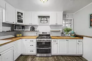 120 W 2nd St, Mesa, AZ 85201 - Photo 11