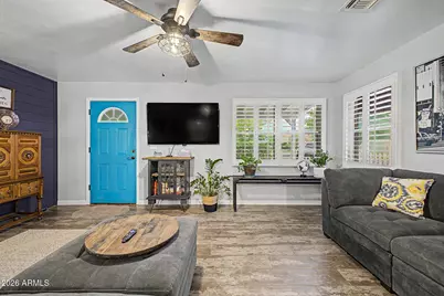 120 W 2nd Street, Mesa, AZ 85201 - Photo 7