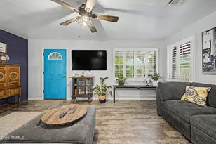 120 W 2nd St, Mesa, AZ 85201 - Photo 7