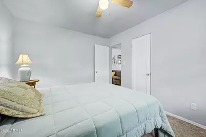 120 W 2nd Street, Mesa, AZ 85201 - Photo 17
