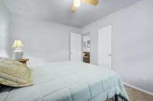 120 W 2nd St, Mesa, AZ 85201 - Photo 17