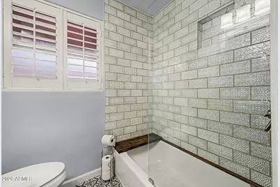 120 W 2nd Street, Mesa, AZ 85201 - Photo 23