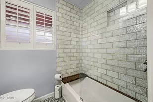 120 W 2nd St, Mesa, AZ 85201 - Photo 23