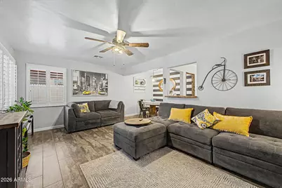 120 W 2nd Street, Mesa, AZ 85201 - Photo 5