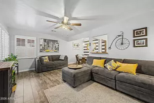 120 W 2nd St, Mesa, AZ 85201 - Photo 5