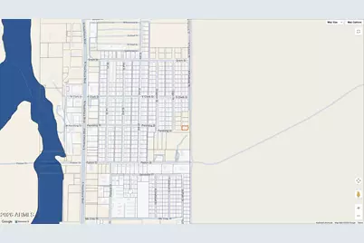 Tbd Lot 13 N Fairbank Street #10656148, Huachuca City, AZ 85616 - Photo 5