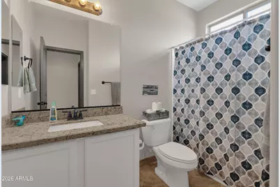 11113 E Quarry Avenue, Mesa, AZ 85212 - Photo 21