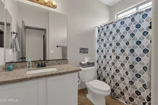 11113 E Quarry Ave, Mesa, AZ 85212 - Photo 21