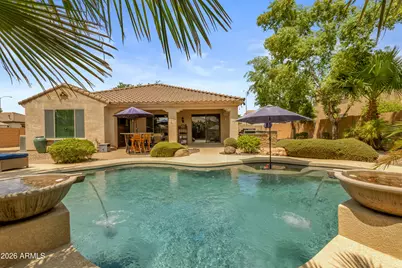11113 E Quarry Avenue, Mesa, AZ 85212 - Photo 37