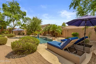 11113 E Quarry Avenue, Mesa, AZ 85212 - Photo 33