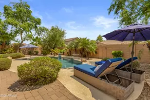 11113 E Quarry Ave, Mesa, AZ 85212 - Photo 33
