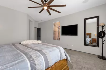 11113 E Quarry Avenue, Mesa, AZ 85212 - Photo 17