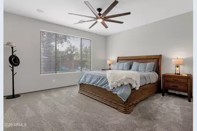 11113 E Quarry Avenue, Mesa, AZ 85212 - Photo 15