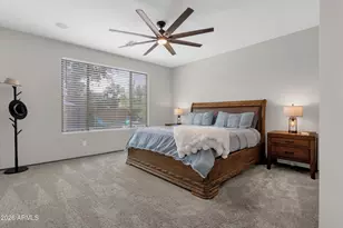 11113 E Quarry Ave, Mesa, AZ 85212 - Photo 15