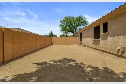 11113 E Quarry Avenue, Mesa, AZ 85212 - Photo 27