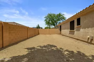 11113 E Quarry Ave, Mesa, AZ 85212 - Photo 27