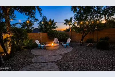 11113 E Quarry Avenue, Mesa, AZ 85212 - Photo 31