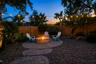 11113 E Quarry Ave, Mesa, AZ 85212 - Photo 31