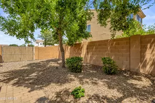 11113 E Quarry Ave, Mesa, AZ 85212 - Photo 43