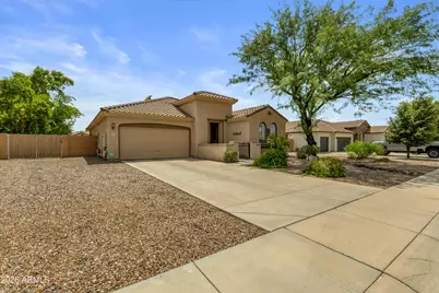 11113 E Quarry Avenue, Mesa, AZ 85212 - Photo 51
