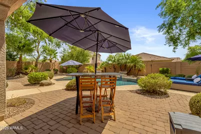 11113 E Quarry Avenue, Mesa, AZ 85212 - Photo 35