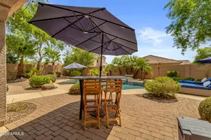 11113 E Quarry Ave, Mesa, AZ 85212 - Photo 35
