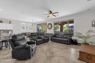 11113 E Quarry Avenue, Mesa, AZ 85212 - Photo 13