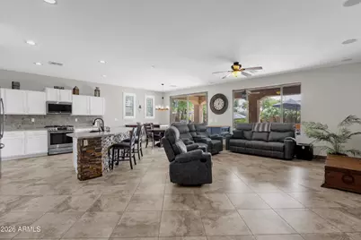 11113 E Quarry Avenue, Mesa, AZ 85212 - Photo 11