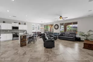 11113 E Quarry Ave, Mesa, AZ 85212 - Photo 11