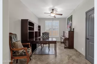11113 E Quarry Avenue, Mesa, AZ 85212 - Photo 25