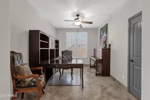 11113 E Quarry Ave, Mesa, AZ 85212 - Photo 25
