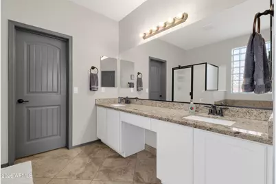 11113 E Quarry Avenue, Mesa, AZ 85212 - Photo 19
