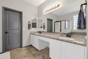 11113 E Quarry Ave, Mesa, AZ 85212 - Photo 19