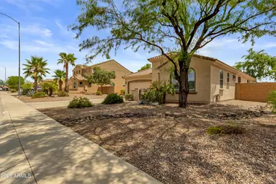 11113 E Quarry Avenue, Mesa, AZ 85212 - Photo 53