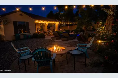 11113 E Quarry Avenue, Mesa, AZ 85212 - Photo 29