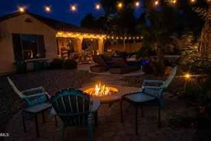 11113 E Quarry Ave, Mesa, AZ 85212 - Photo 29