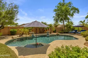 11113 E Quarry Ave, Mesa, AZ 85212 - Photo 41