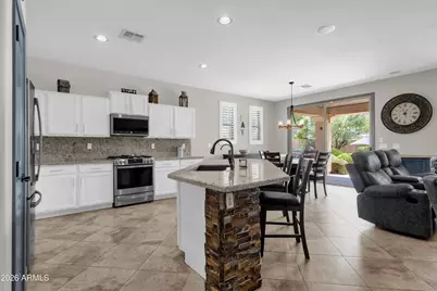 11113 E Quarry Avenue, Mesa, AZ 85212 - Photo 9