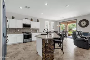 11113 E Quarry Ave, Mesa, AZ 85212 - Photo 9