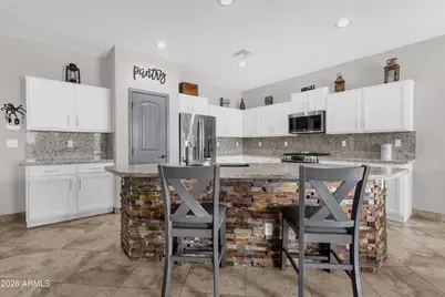 11113 E Quarry Avenue, Mesa, AZ 85212 - Photo 3