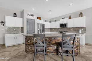 11113 E Quarry Ave, Mesa, AZ 85212 - Photo 3