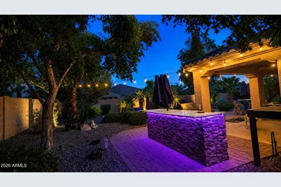 11113 E Quarry Avenue, Mesa, AZ 85212 - Photo 45