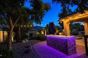 11113 E Quarry Ave, Mesa, AZ 85212 - Photo 45