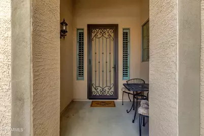 11113 E Quarry Avenue, Mesa, AZ 85212 - Photo 49